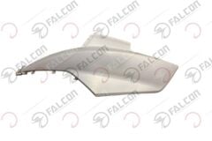 ARKA KARENAJ SOL BEYAZ-QUICK 50 Falcon