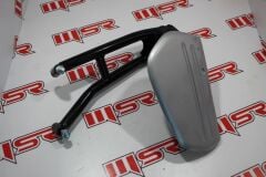 ACTIVA BASAMAK BRAKETİ HİNDİSTAN