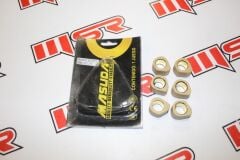 DYLAN 150-ACTIVA S-KYMCO AGILITY VARYATÖR BURCU 20*15 12G