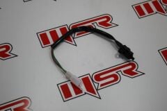 CYGNUS RS 125 ÖN FREN MÜŞÜRÜ OEM