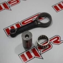 STR 250-YUKİ İZCİ KRANK KOLU