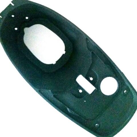 RMG MOTO GUSTO SWING SELE KUTUSU