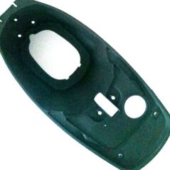 RMG MOTO GUSTO SWING SELE KUTUSU