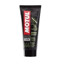 MOTUL M4 HANDS CLEAN 0,100 LT