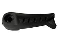 ARKA BASAMAK SK TVS JUPİTER SOL