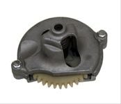 YAĞ POMPASI 125 CG SERİSİ (39T x 7mm)