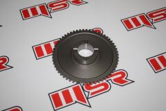 CB 125 E MARŞ KAVRAMA DİŞLİSİ