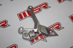 CF NK 250 ÖN SOL SÜRÜCÜ BRAKETİ A