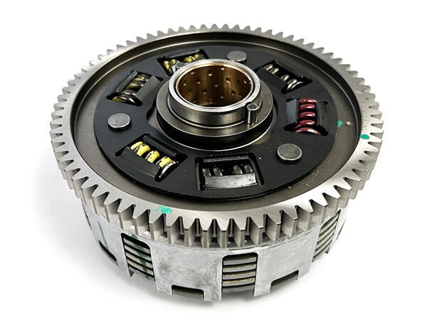 CF MOTO DEBRIYAJ KOMPLE 450SR 0SQV-051000-1001-Q0-00001