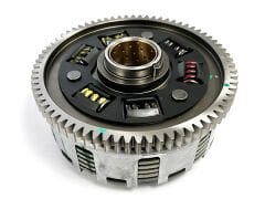 CF MOTO DEBRIYAJ KOMPLE 450SR 0SQV-051000-1001-Q0-00001