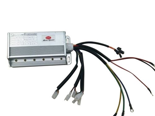 E BİKE CDI BEYIN-60V 35A 60D -GUSTO