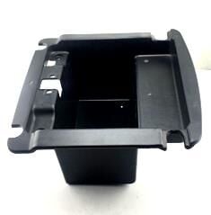 RMG MOTO GUSTO FLAMİNGO SELE ALT KUTUSU