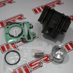 FLY 100 SİLİNDİR KİT ORJINAL