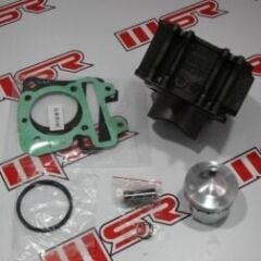 FLY 100 SİLİNDİR KİT ORJINAL