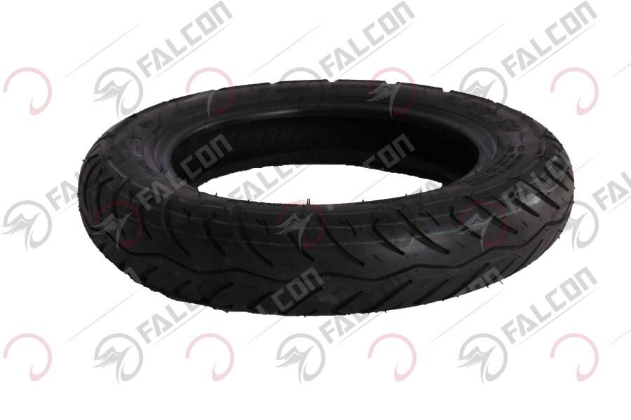 ARKA DIŞ LASTİK 2.50-16-SELECT 249 (250 W) Falcon