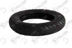 ARKA DIŞ LASTİK 2.50-16-SELECT 249 (250 W) Falcon