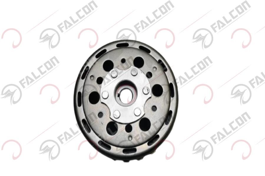 Falcon Trex Volant