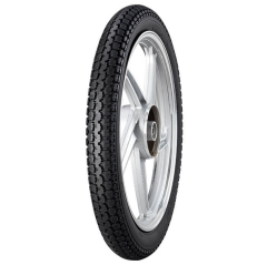 2.25-16 NR-7 F&R 38J TUBE TYPE REINFORCED