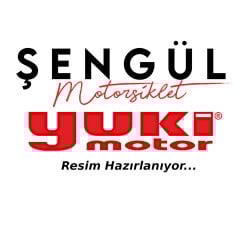 YUKİ CRYPTO 50 OKSİJEN SENSÖRÜ