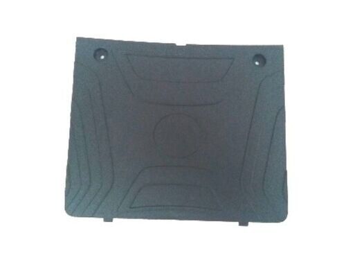 RMG MOTO GUSTO SWING AKU KAPAK