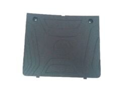 RMG MOTO GUSTO SWING AKU KAPAK