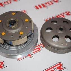 YAMAHA X-MAX 250(2018-2021) ARKA DEBRİYAJ