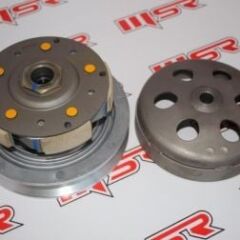 YAMAHA X-MAX 250(2018-2021) ARKA DEBRİYAJ