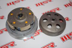 YAMAHA X-MAX 250(2018-2021) ARKA DEBRİYAJ