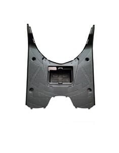 ÜST MARŞPİYEL XRS