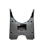 ÜST MARŞPİYEL XRS