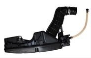 HAVA FİLTRESİ KOMPLE ZNX