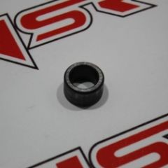 BOXER 150 EKSANTRİK BURCU A