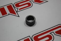 BOXER 150 EKSANTRİK BURCU A