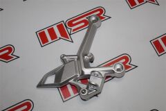 CF NK 250 ÖN SAĞ SÜRÜCÜ BRAKETİ A