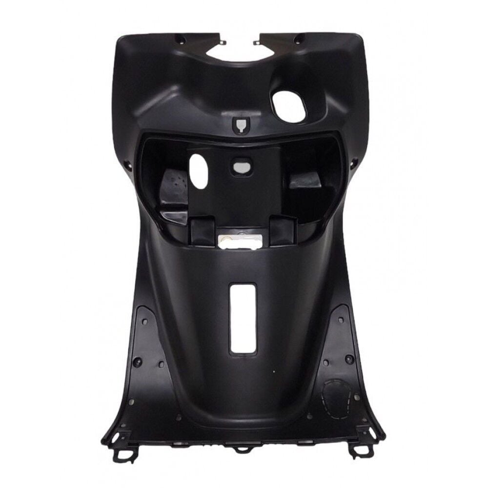 MONDİAL FURY 110 ON IC PANEL