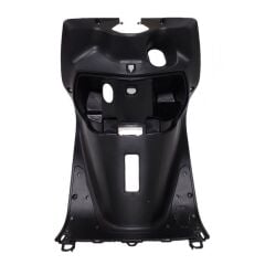 MONDİAL FURY 110 ON IC PANEL