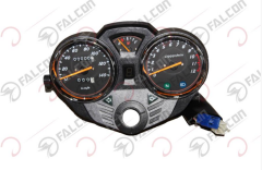 KM SAATİ-SK150-8 SPORT