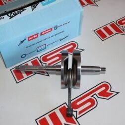 FLY 100 KRANK ORJINAL