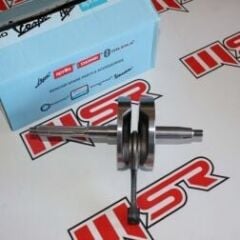 FLY 100 KRANK ORJINAL