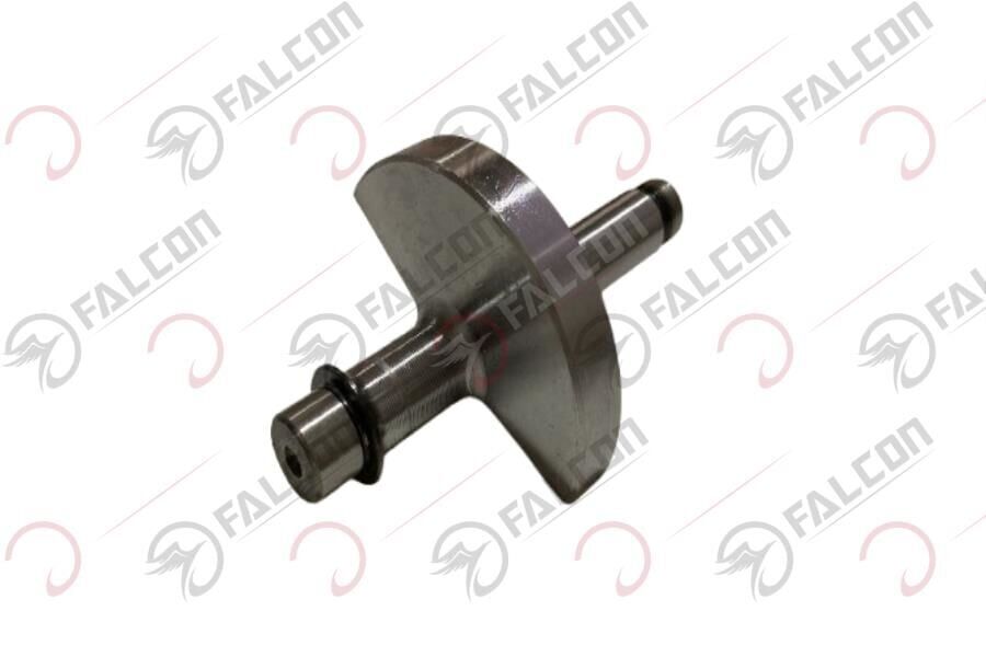 BALANS KRANKI-NEW COMFORT Falcon