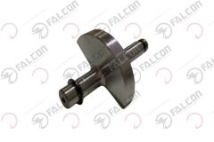 BALANS KRANKI-NEW COMFORT Falcon