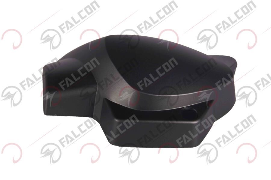 Falcon Freedom 250 Yan Kapak Sol