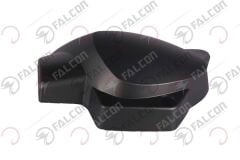 Falcon Freedom 250 Yan Kapak Sol