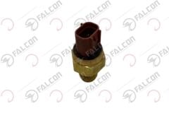 Falcon Freedom 277 Radyatör Hararet Müşürü