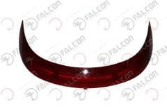 ARKA ÇANTA REFLEKTÖRÜ  NEW SOFT Falcon