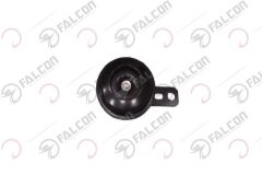 KORNA-QUICK 50 Falcon