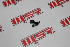 HONDA ACTIVA 125 ENJEKSİYON A