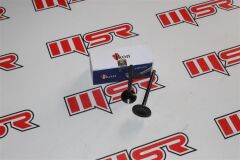 HONDA SPACE 110 SÜBAP TK IKON