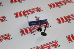 HONDA SPACE 110 SÜBAP TK IKON