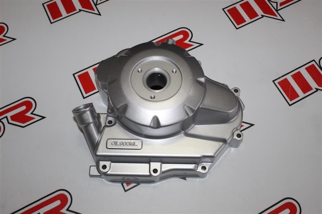 LX200 STATÖR KAPAĞI SAĞ